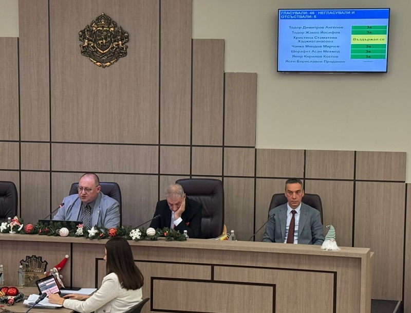 Бързи зарядни станции за електромобили ще бъдат изградени в Бургас