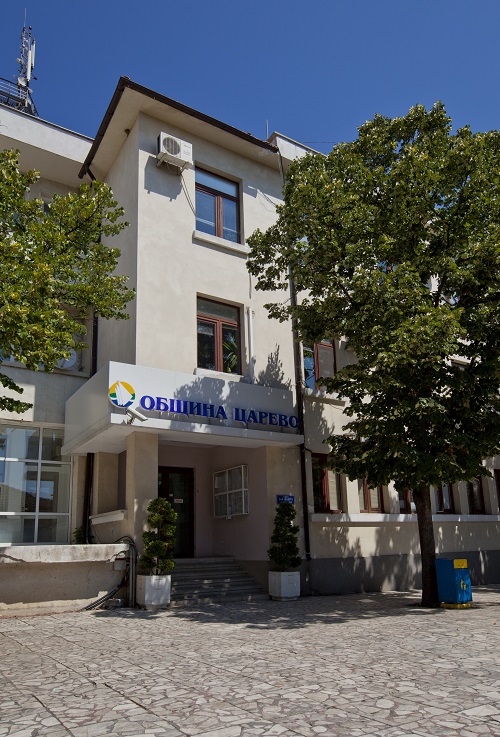 Община Царево стартира инициатива за възрастните хора
