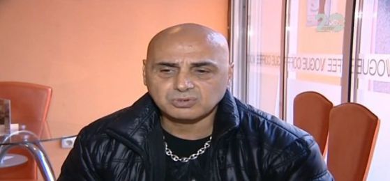 Бивш пандизчия намери и върна пари