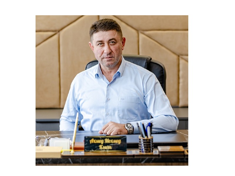 Важна заповед издаде кметът на Руен