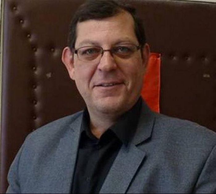 Почина директорът на УМБАЛ Бургас д-р Бойко Миразчийски