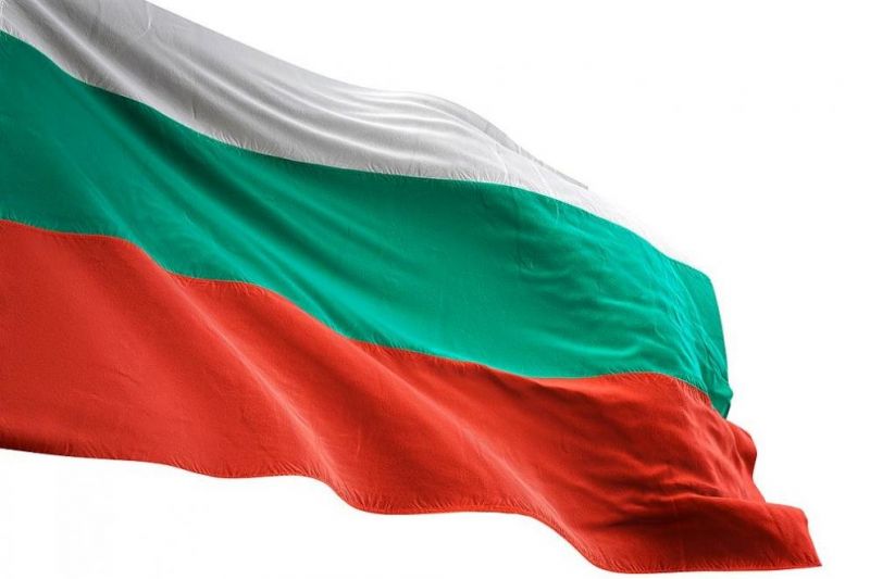 Честваме 111 години от Независимостта на България