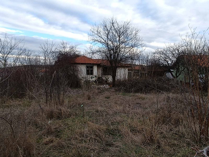 Фрапиращ случай: На един адрес са регистрирани 30 души в кв. 