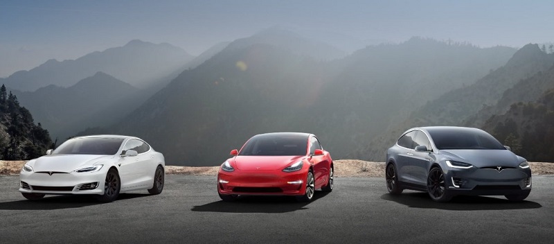 Tesla пуска дълго чакания Model 3. Сваля драстично цената 