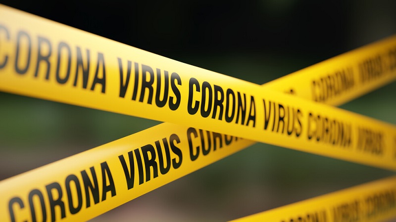 Франция премахва коронавирус ограниченията до 30 юни