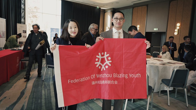 Китайска делегация на посещение в България: Сътрудничеството навлиза в практическа и иновативна фаза