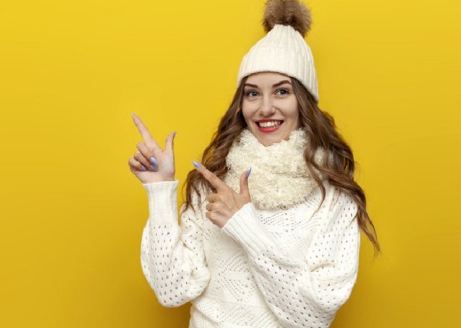 Елегантно букле се завръща с пълна сила през новия сезон