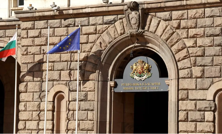 България предложи доставки на мазут на Република Северна Македония