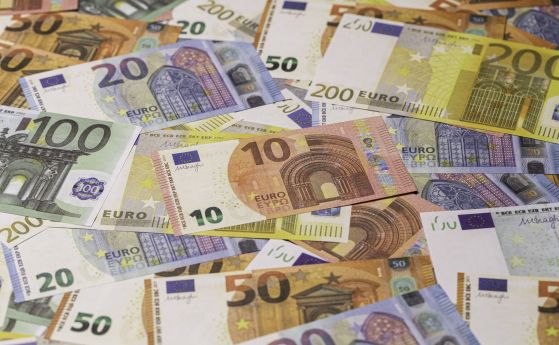 Възраждане отново иска референдум за еврото, този път с ИТН