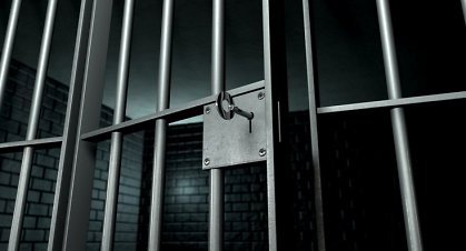 Местят следствения арест в сградата на бургаския затвор