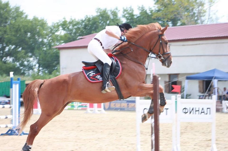 Какви са обичаите на Тодоровден 