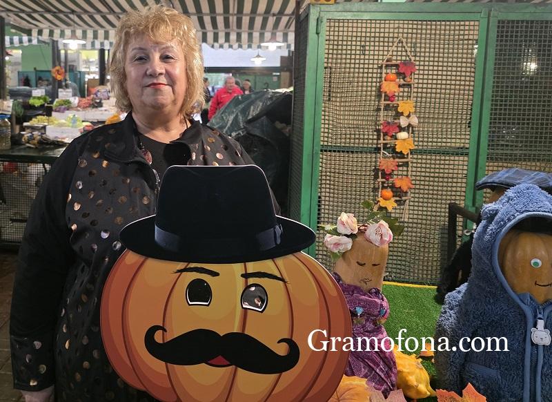 Управителят на Бургаски пазари за едно кулинарно пътешествие на Краснодар