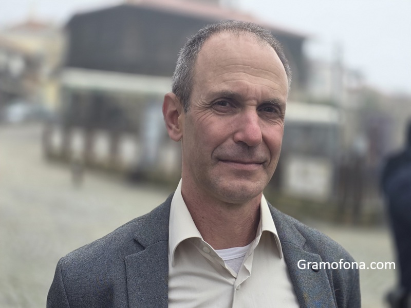 Над 300 участници на Созопол Рън и Гимхана този уикенд