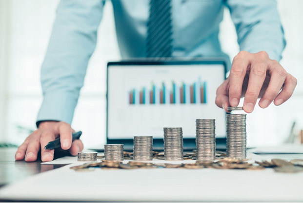 Как да подобриш финансовото си състояние с по-добри условия за кредитиране?