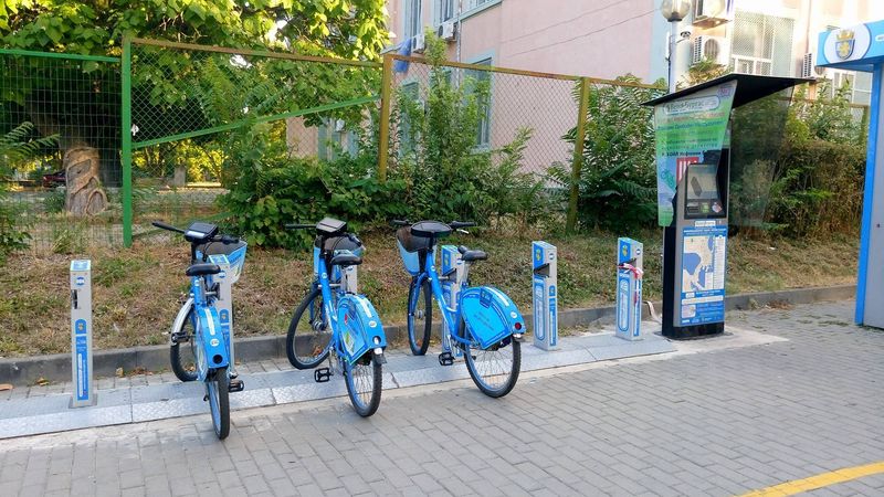 Общината безсилна пред вело вандалите, иска солени глоби