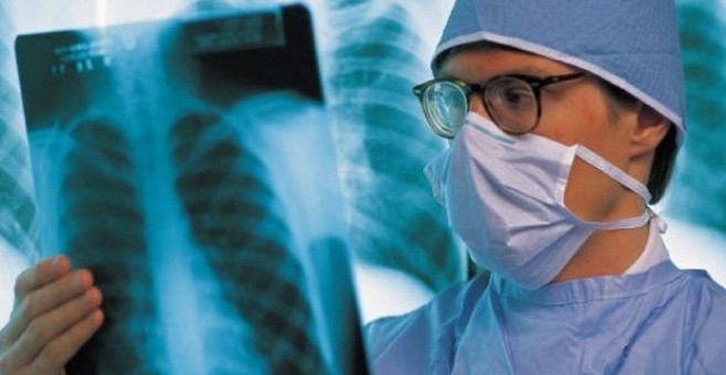10 нови случая на туберкулоза за два месеца в Бургаско