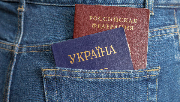 България облекчава визовия режим за Русия и Украйна