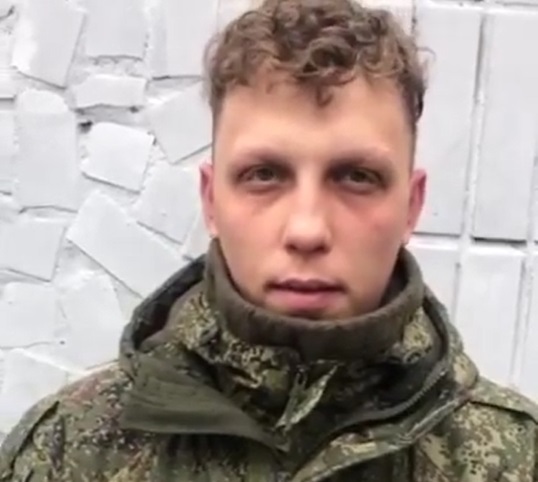 Петима войници за един офицер: Русия и Украйна си размениха пленници