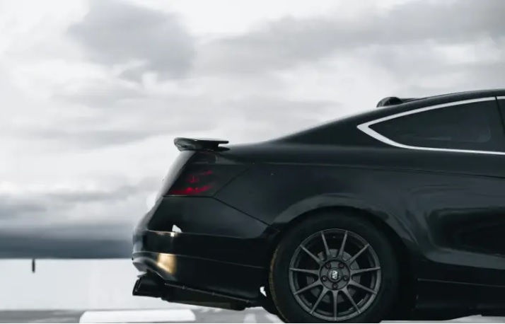 ГДБОП предупреждава: продават евтино несъществуващи коли срещу аванс