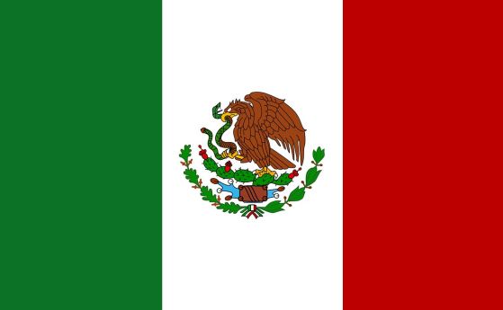 България открива почетно консулство в Мексико