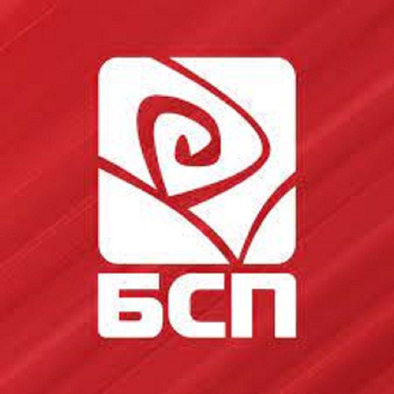 БСП-Бургас определи като вандалски акт побоя над Христо Бардуков