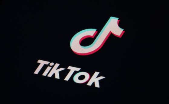 Нова Зеландия забрани TikTok за държавните служители