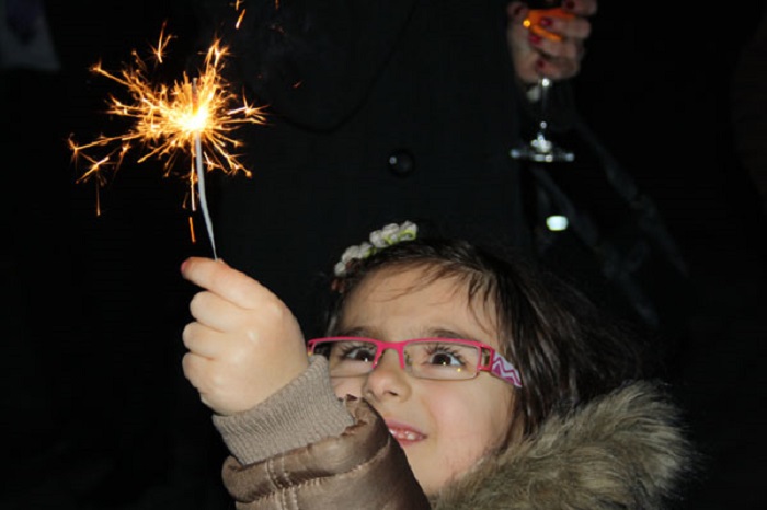 Бургас ще празнува онлайн, вижте програмата от Бъдни вечер до Нова година
