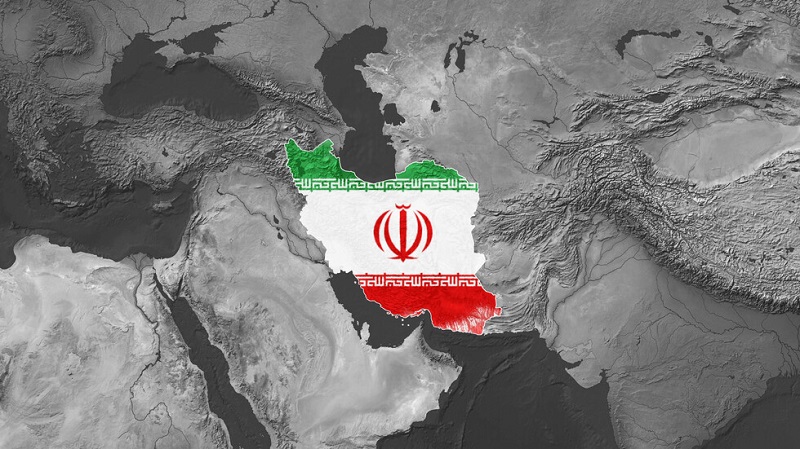 Арабските държави осъждат с декларация „умишлените атаки“ на Иран