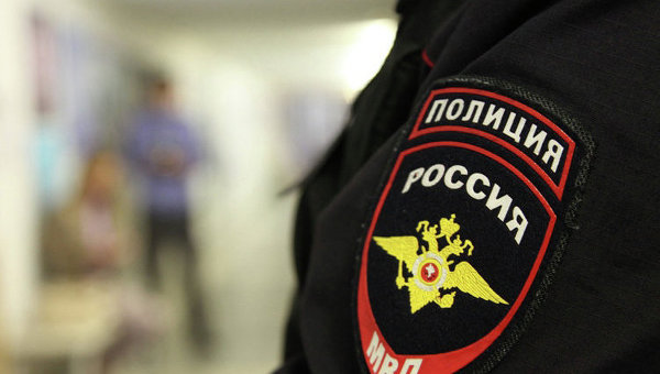 Серийно убийство в Русия: Откриха телата на шест деца в апартамент