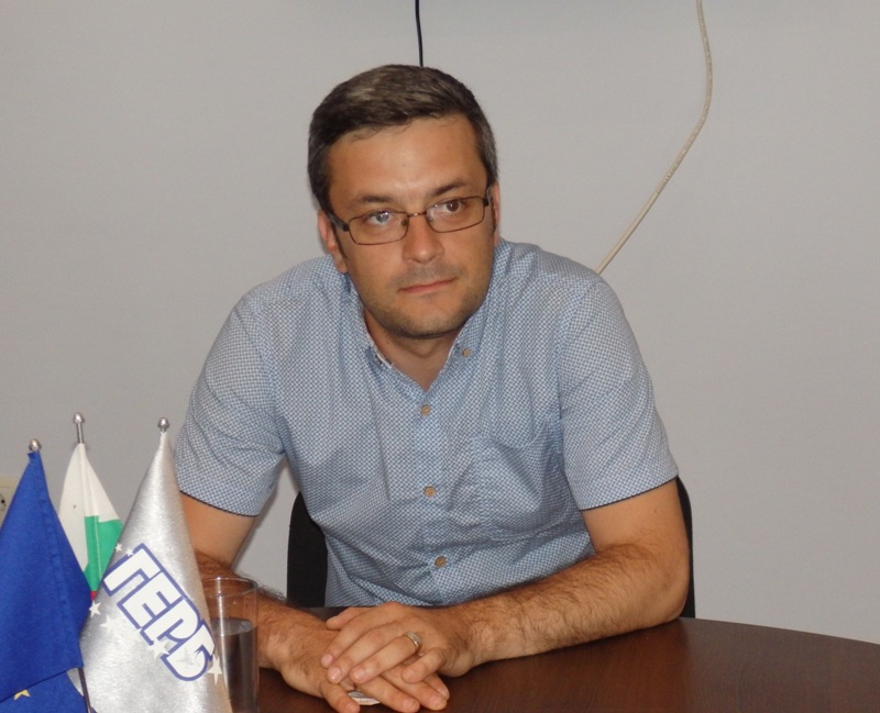 Тома Биков: Готови сме да се върнем в управлението