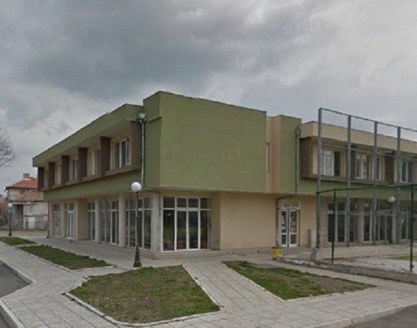 Община Поморие с първи договор за новия програмен период