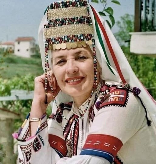 Промяна в регламента на НСТС 