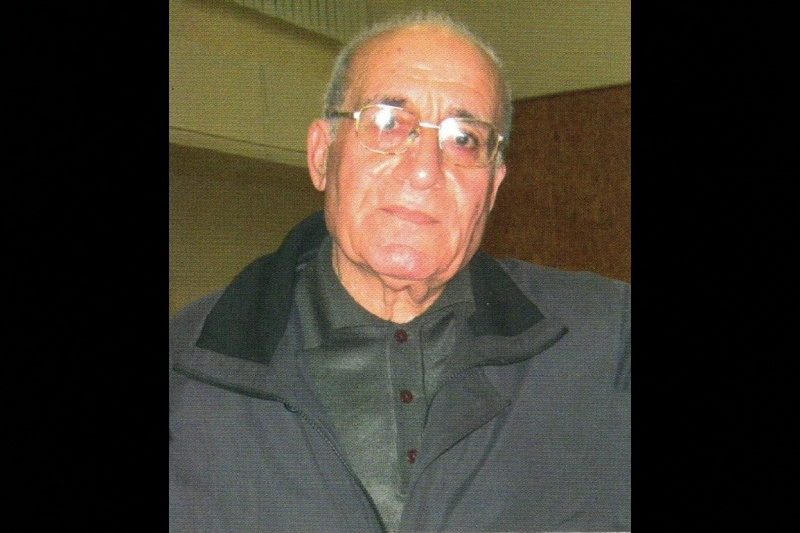 Напусна ни първият директор на бургаското ОУ „Елин Пелин“