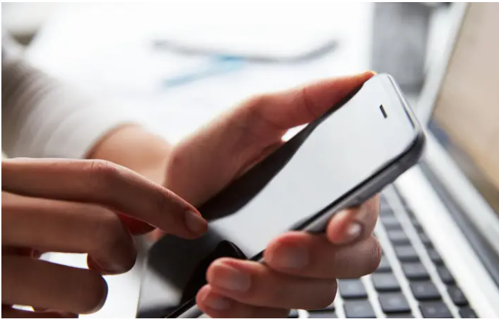 Глобален срив на 