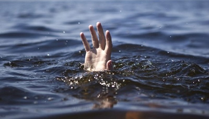 Пенсионер от Пловдив се удави в Приморско