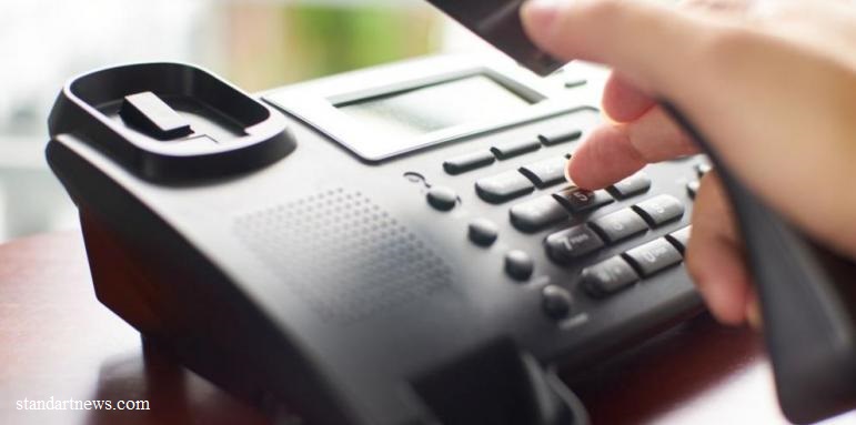 Нова схема: Телефонни измамници се представят за служители на БНБ