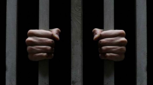 В Холандия 75 немски туристи са задържани след бой с полицаи