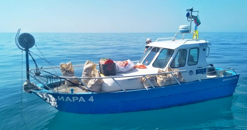 Служители на ИАРА са хванати с 2000 лв. подкуп в Поморие