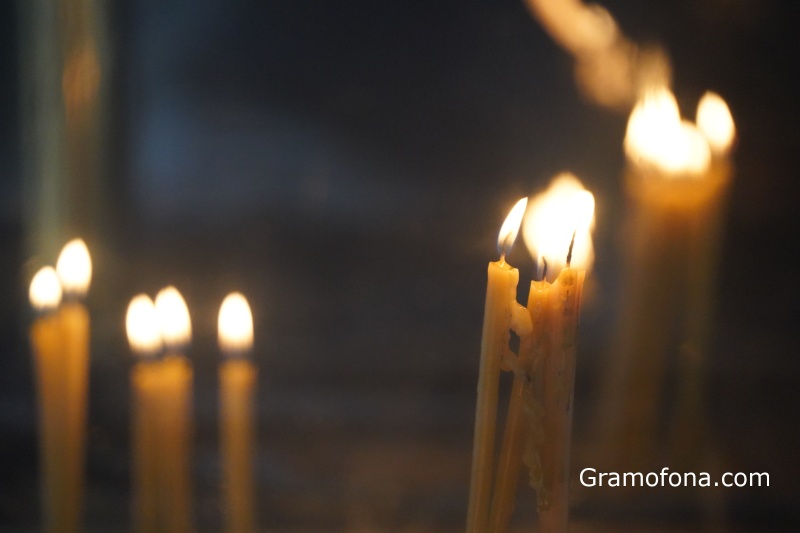 Община Несебър обявява 3 април за Ден на траур 