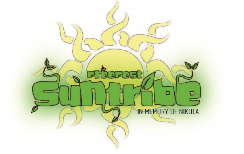 The Sun Tribe Open Air събира ди джеи от цялата страна край Бургас