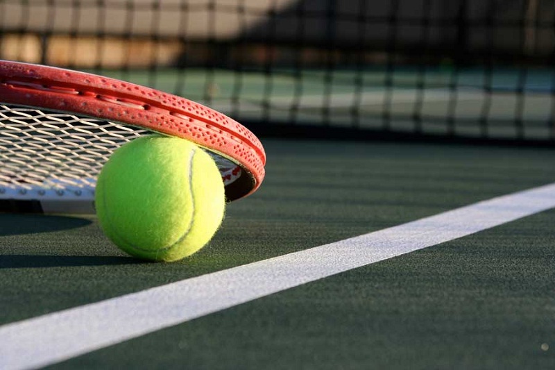 За осми път Burgas open 2019 събира любителите тенисисти
