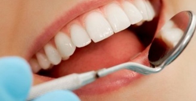 Защо германци избират да учат за зъболекари в България?