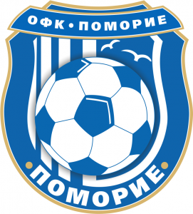Поморие посреща Ботев-Гълъбово