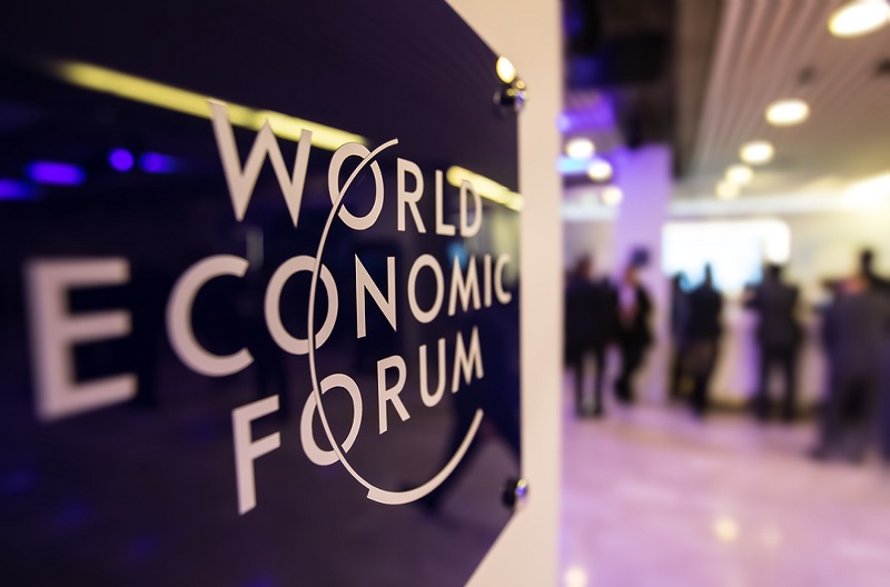 Проучване от Давос: Предстои несигурна година за световната икономика