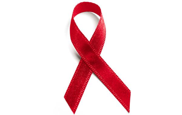 За поредна година Община Бургас отбелязва 1 декември – Световен ден за борба със СПИН