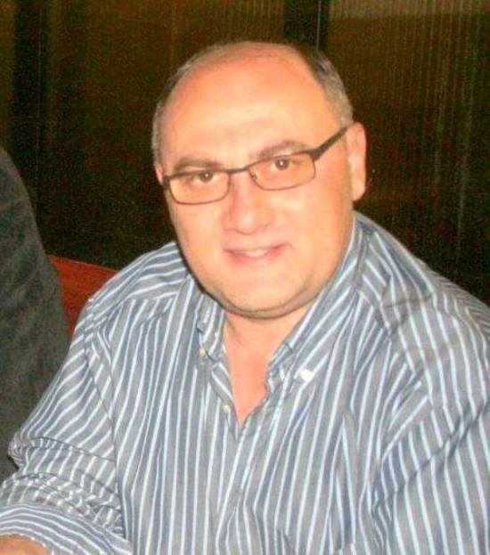 Хотелиерът Георги Тръпков: На българина ще му олекне кесията, ще прави уикенд туризъм, ако има желание и възможност