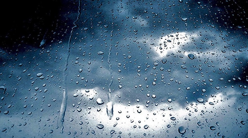 Метеоролозите предупреждават: Днес и утре ще вали много