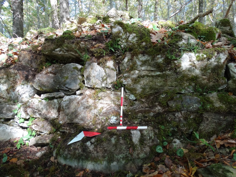 Бургаски археолог разкрива тайните на историята на Странджа планина