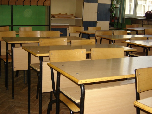 Три дни дървена ваканция в Сунгурларе, още две училища от региона почиват днес