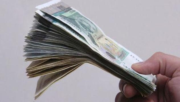 Чакаме 700 млн. лева по ОП „Околна среда” от Брюксел 